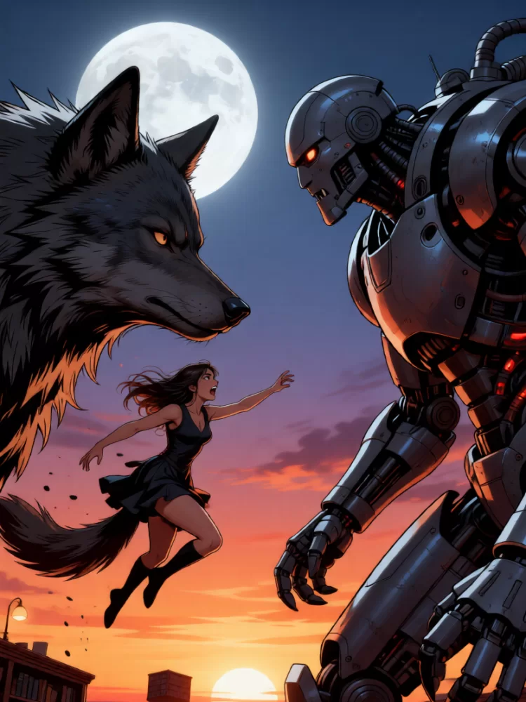 免费漫画频道新选:成人下拉式漫画|漫画新章在线阅读|创作方法新选漫画封面